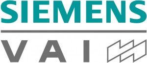 Siemens_VAI_Logo