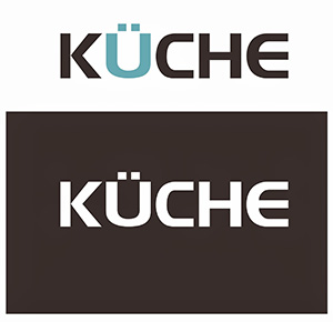 logo-kuche-2013